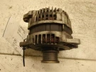 2006-2019 Nissan Frontier Alternator 4 Cylinder. Fixed Price $134.86.