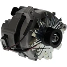 New Alternator For Mercury Topaz L4 2.3L 84-91 E43F-10346-BA E43Z-10346-B. Fixed Price $141.95.