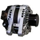 Alternator Denso 210-1128 Reman. Fixed Price $236.39.