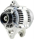 Alternator Bbb Industries 13688 Reman Fits 95-96 Mazda Millenia 2.5L-V6. Fixed Price $276.99.