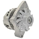 Alternator. Fixed Price $183.81.