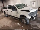 Dual Alternators Right Hand Fits 17-22 Ford F250SD Pickup 11591075. Fixed Price $87.78.