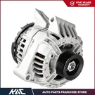 12V Alternator For 2005 Pontiac Grand Prix Buick Lacrosse 3.8L V6 120A 10366269. Fixed Price $111.14.