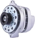 Alternator. Fixed Price $181.25.