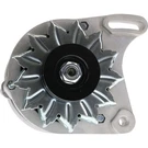 Lancia Y10 Alternator Fiat Panda Uno 12V 55A 7565832 Marelli. Fixed Price $192.63.