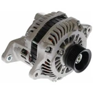 New Alternator For Subaru Outback H6 3.0L 06-09 AL4312X 210-4245 11225N-OEM. Fixed Price $145.95.
