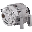 For Jaguar S-type 3.0L 2000 2001-2008 12V 120A Alternator XR842452 XR8310300BA. Fixed Price $139.98.
