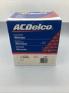 Acdelco Reman Alternator For Silhouette Lesabre Bonneville Lumina Apv 3.8L. Fixed Price $59.99.
