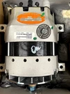 New In Box!!! 24V 250AMP 55SI Delco Alternator 61006080. Fixed Price $2499.00.