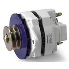 Mastervolt Alpha Alternator; Volt; Amps; #48212130. Fixed Price $800.00.