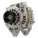 Delco Remy 12036 Alternator Remanufactured. Fixed Price $322.77.