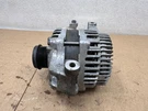 2016 Fiat 500X 2.4L Generator Assembly Alternator, Oem LOT3637. Fixed Price $41.30.