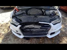 Alternator 180 Amp Fits 17-18 Audi A6 1146492. Fixed Price $90.53.