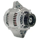 Mpa Electrical 15581 Alternator 12 V, Nippon, Cw (right), With Pulle For Denso. Fixed Price $86.39.