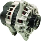 Wai 13973N Alternator For Hyundai Tiburon Elantra Kia Sportage Tucson SPECTRA5. Fixed Price $200.25.