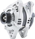Alternator Vision Oe 11766 Reman Fits 14-16 Hyundai Genesis 3.8L-V6. Fixed Price $297.55.