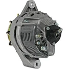 J&n 400-36000 Alternator 12 V, A, New. Fixed Price $225.69.