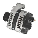 Alternator 140A For Buick Lucerne V6 3.9L Ohv Cxl Sedan 2009-2011 4-DOOR Cw. Fixed Price $98.90.