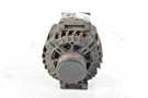 2008-2012 Audi A4 A5 Q5 B8 8R 8T 3.2L Engine Valeo 140 Amp Alternator. Fixed Price $97.21.