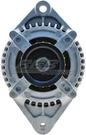 Bbb Industries Alternator For Dodge 13914. Fixed Price $207.40.