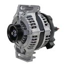 Denso Alternator 210-1064. Fixed Price $267.00.