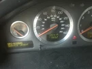 Alternator Cylinder 120 Amp Fits 99-06 Volvo 80 Series 770375. Fixed Price $77.99.