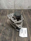 F150 2023 Alternator 3185149. Fixed Price $104.00.
