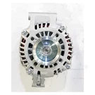 For Acura/honda 2002-2006 Alternator Tyc + 1 Year Warranty. Fixed Price $149.82.