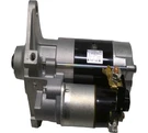 Mitsubishi Starter M008T60973 New Oem. Fixed Price $279.15.