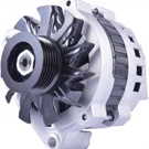 Acdelco Alternator 335-1023 88877233 For 88-96 Gmc Jimmy Chevrolet Blazer C1500. Fixed Price $155.22.