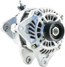 Alternator Bbb Industries 11548 Reman Fits 2013 Nissan Altima 2.5L-L4. Fixed Price $327.83.