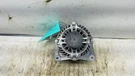 Alternator 4 Cylinder Fits 13-17 Altima 870172. Fixed Price $72.00.