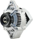 Alternator Bbb Industries N14989. Fixed Price $272.90.