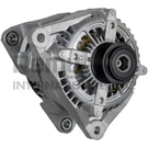 Delco Remy 20161 Alternator Remanufactured, 220 Amp, With Pulley. Fixed Price $526.75.