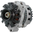 Alternator. Fixed Price $147.20.