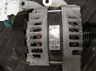 2024 Ford Maverick Alternator 3048906. Fixed Price $99.00.