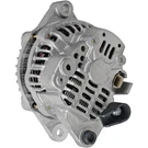 Alternator For Chrysler Neon 2000-2004 Plymouth 1998-2001; 400-48034. Fixed Price $98.82.