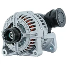 Carquest Premium Alternator 120 Amps Electrical 13970A Bmw 1997-2006. Fixed Price $299.99.
