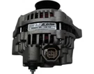 Gm Alternator (b) 335-1290 New Oem 19338660. Fixed Price $117.86.