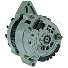 Alternator Wai 8103-11N. Fixed Price $229.99.