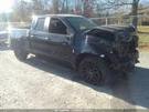 Used Alternator Fits: 2022 Chevrolet Silverado 1500 Pickup Id 13534121 Grade. Fixed Price $124.90.