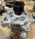 Opbox 180 Amp Alternator For Bmw 340I 440I Xdrive 3.0L 17-20 287833 12318614278. Fixed Price $160.00.
