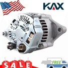 New Alternator For Dodge Ram Pickup Van 1500 2500 3500 3.9L 5.2L 5.9L 8.0L 99-00. Fixed Price $83.99.