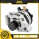 Alternator Ford Escape 2013 2014 2015 2016 L4 1.6L 11636 150A 12V 1042102330. Fixed Price $81.99.