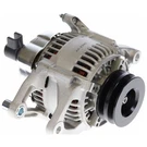New 90A Alternator For Dodge D250 5.2L 1990-1991 8EL012429-661 AL6509N 10463834. Fixed Price $127.95.
