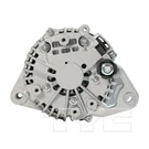 Tyc 2-11027 Alternator For 03-04 Nissan Frontier Xterra. Fixed Price $146.24.
