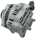 Alternator Wai 11055N. Fixed Price $206.95.