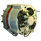 Alternator Wai 13235N. Fixed Price $182.95.