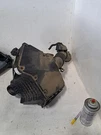 2015 Q5 Audi Cleaner/air Filter Housing SKU#4171795. Fixed Price $110.00.