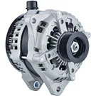 New Alternator Fits Ford F150 3.5 3.7L 12V 200A Cw BC3T10300EB 104210-6670 11534. Fixed Price $169.90.